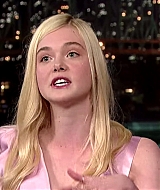 ellefanning_letterman0059.jpg