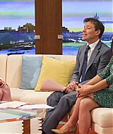 interviews_good_morning_britain_2014_09_05_001.jpg