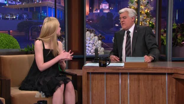 interviews_dec17th10jayleno058.jpg