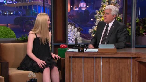 interviews_dec17th10jayleno097.jpg
