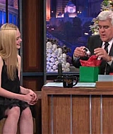 interviews_dec17th10jayleno075.jpg