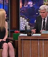 interviews_dec17th10jayleno099.jpg