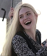 ellefanning_gingerrosa_1335.jpg
