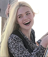 ellefanning_gingerrosa_1336.jpg