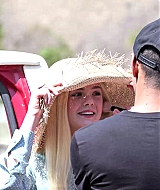 ellefanning_gingerrosa_1348.jpg
