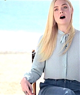 ellefanning_teenvogue0128.jpg