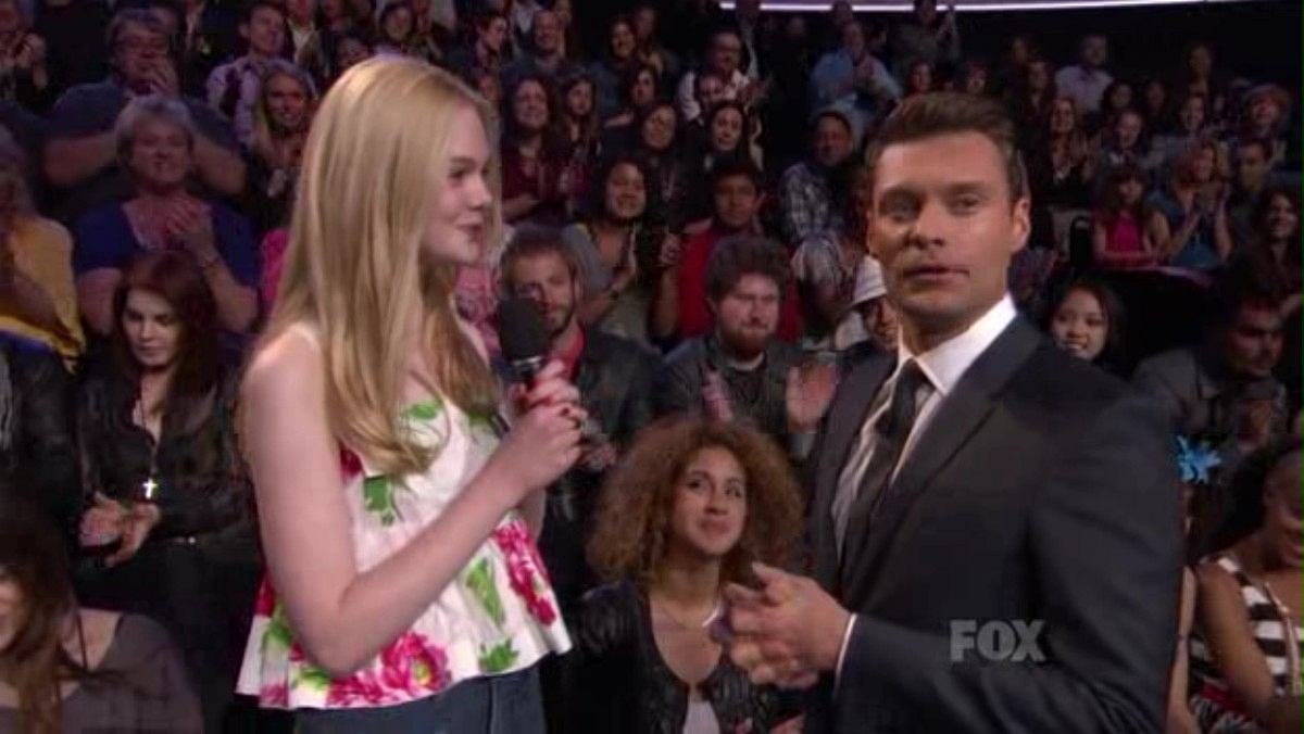 interviews_americanidolscreencaps0015.jpg