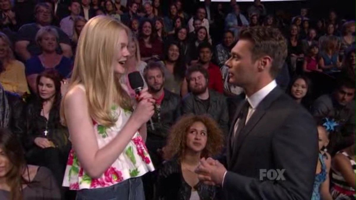 interviews_americanidolscreencaps0019.jpg