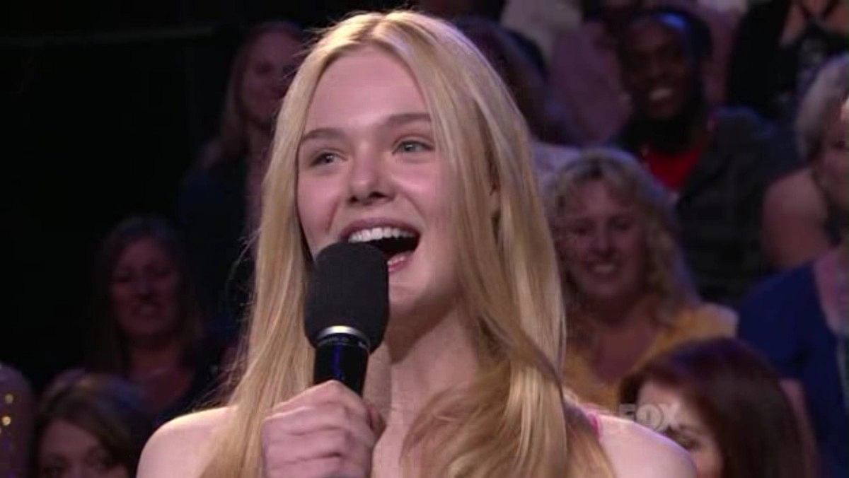 interviews_americanidolscreencaps0022.jpg