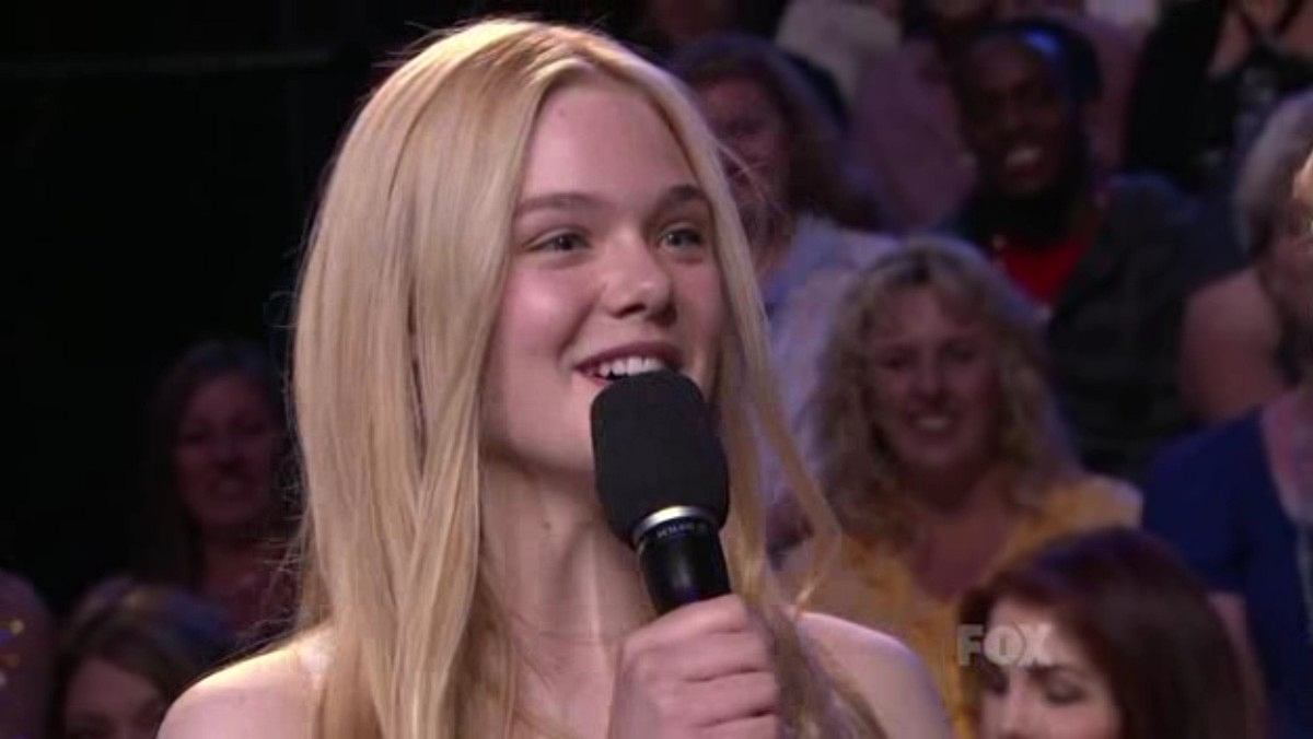 interviews_americanidolscreencaps0023.jpg