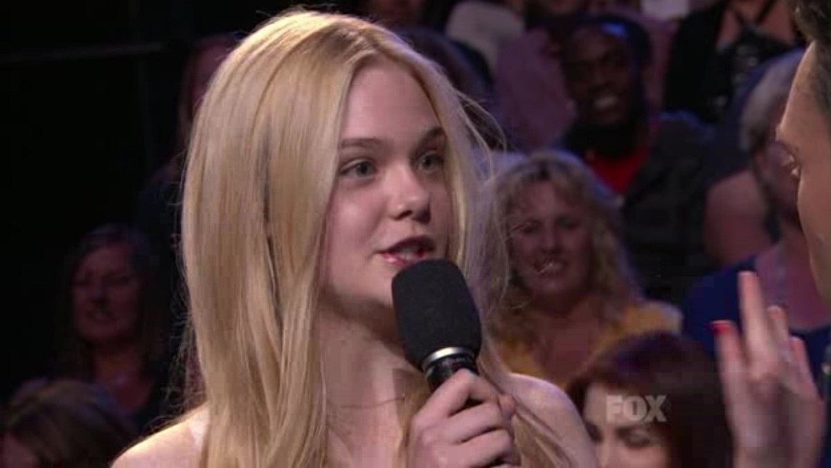 interviews_americanidolscreencaps0048.jpg