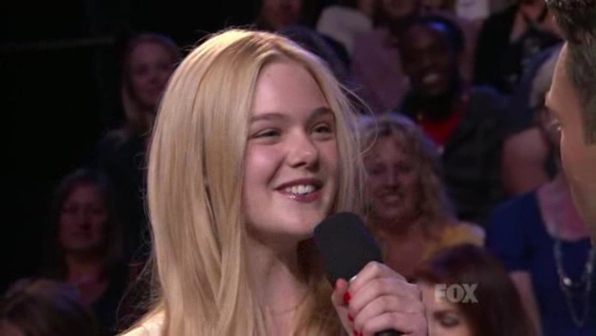 interviews_americanidolscreencaps0081.jpg