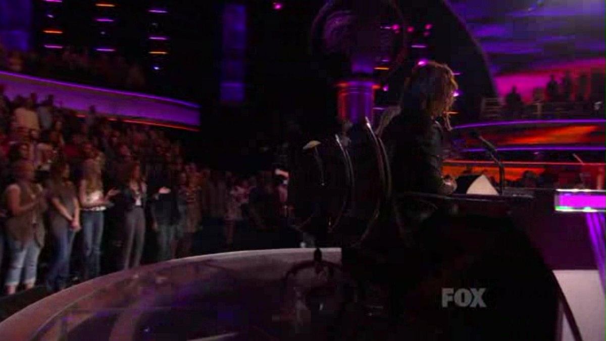 interviews_americanidolscreencaps0120.jpg