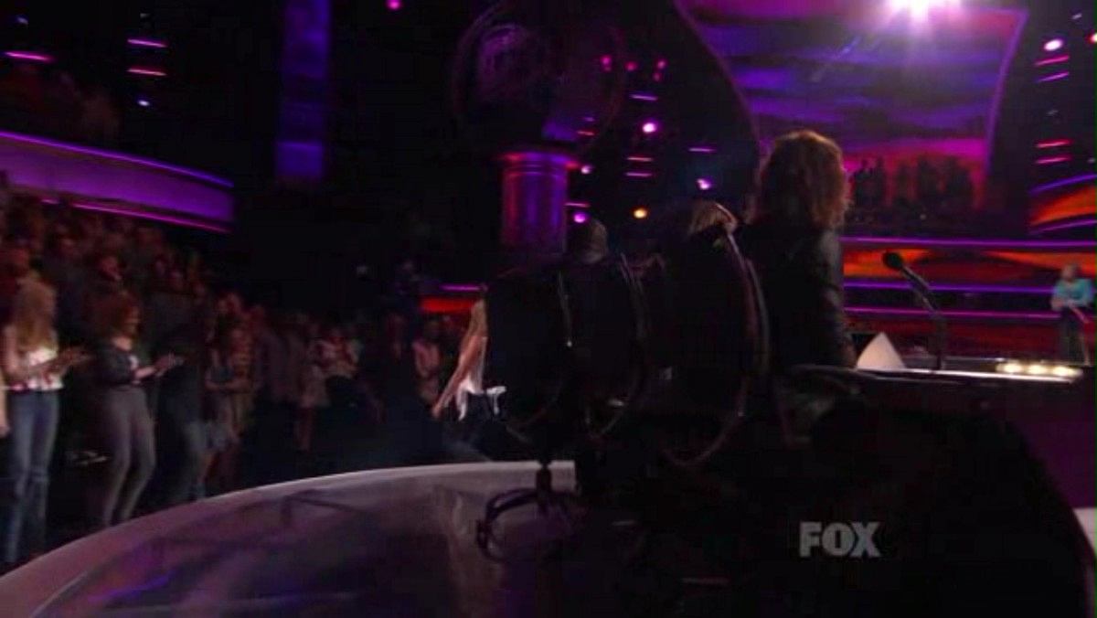 interviews_americanidolscreencaps0121.jpg
