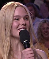 interviews_americanidolscreencaps0023.jpg
