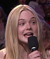 interviews_americanidolscreencaps0053.jpg