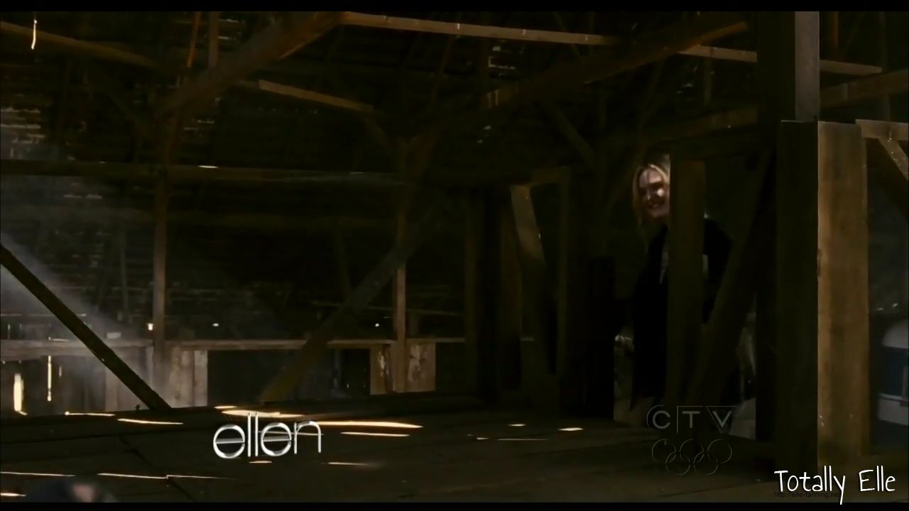 interviews_theellendegeneresshow2012Screencaps0032.jpg