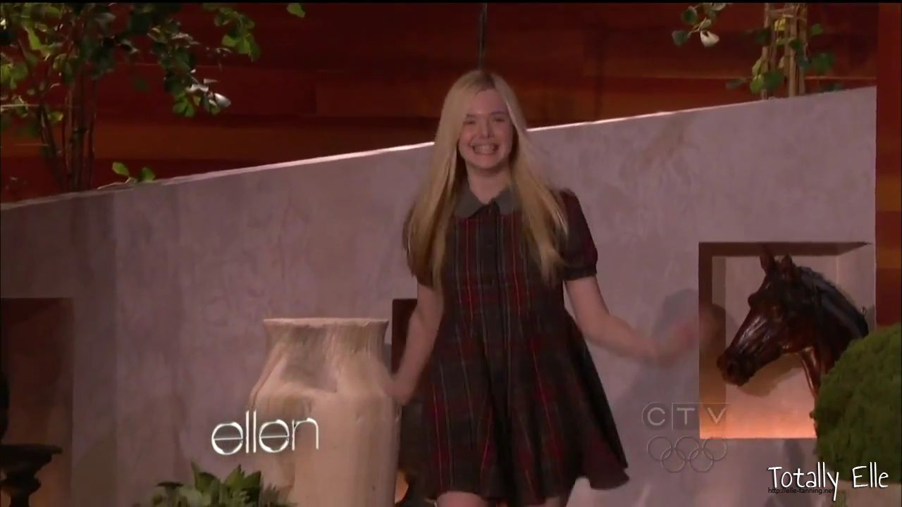 interviews_theellendegeneresshow2012Screencaps0039.jpg