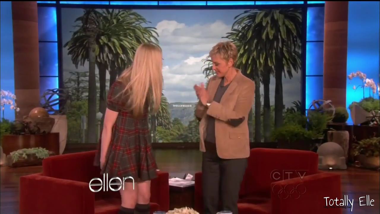 interviews_theellendegeneresshow2012Screencaps0061.jpg