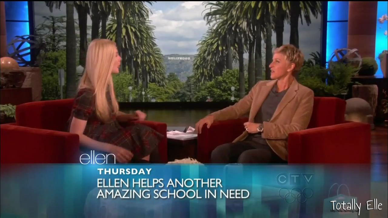 interviews_theellendegeneresshow2012Screencaps0073.jpg