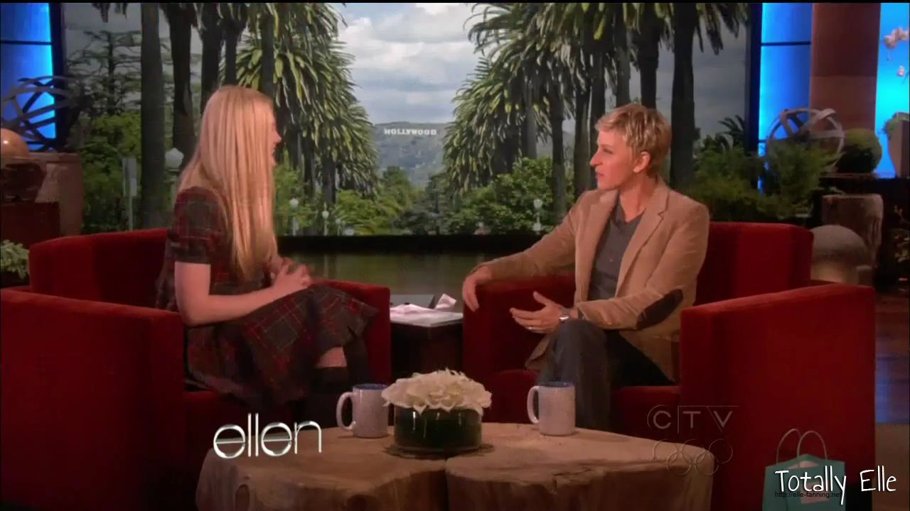 interviews_theellendegeneresshow2012Screencaps0084.jpg
