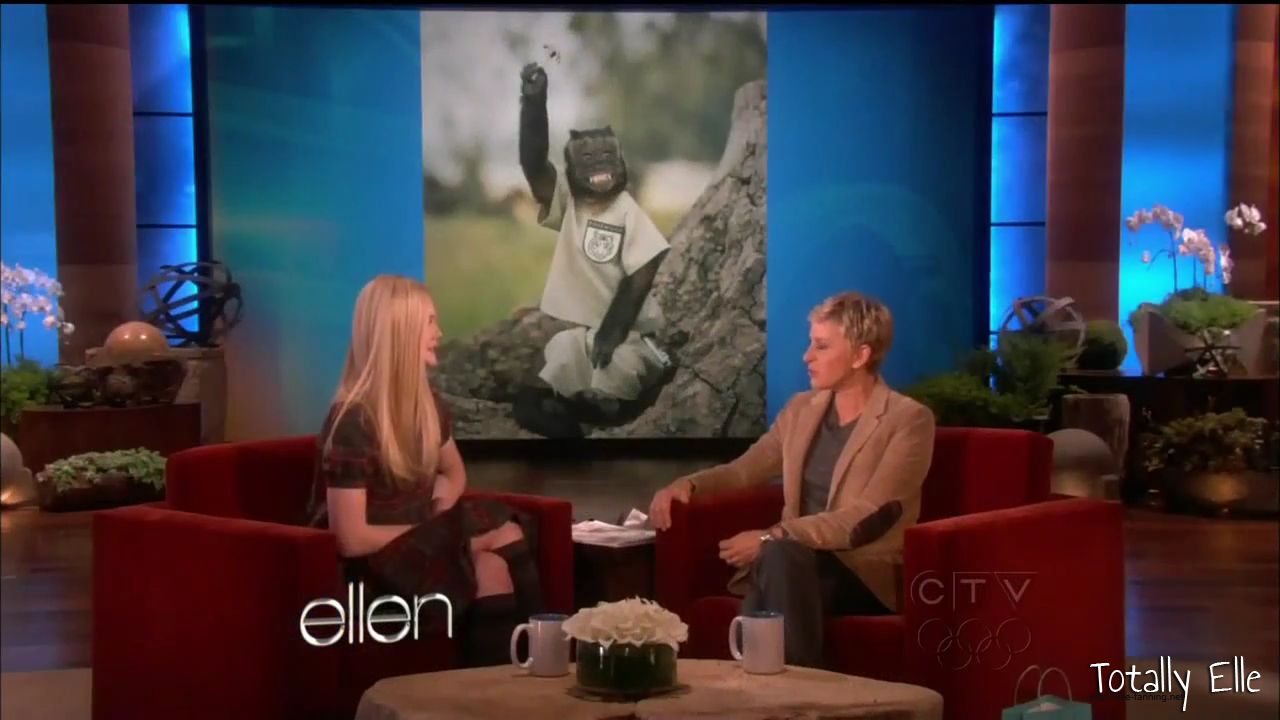 interviews_theellendegeneresshow2012Screencaps0096.jpg