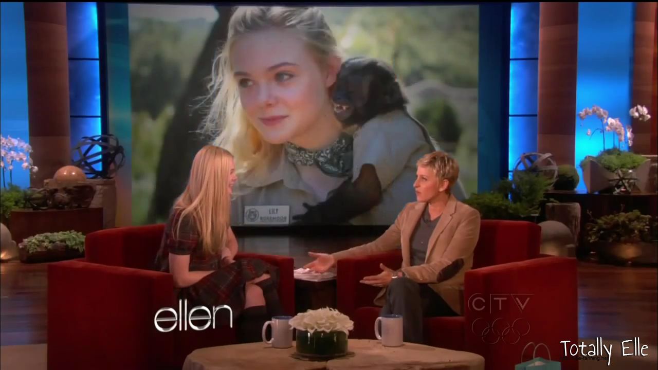 interviews_theellendegeneresshow2012Screencaps0103.jpg