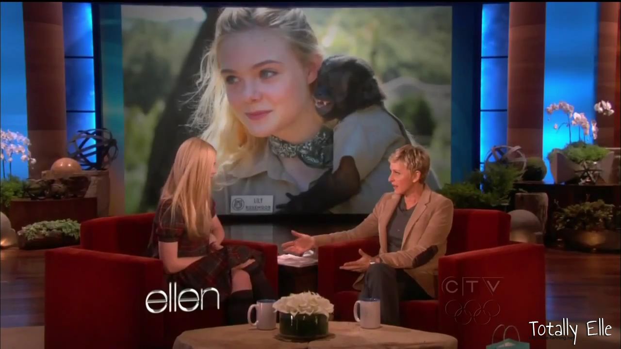 interviews_theellendegeneresshow2012Screencaps0104.jpg