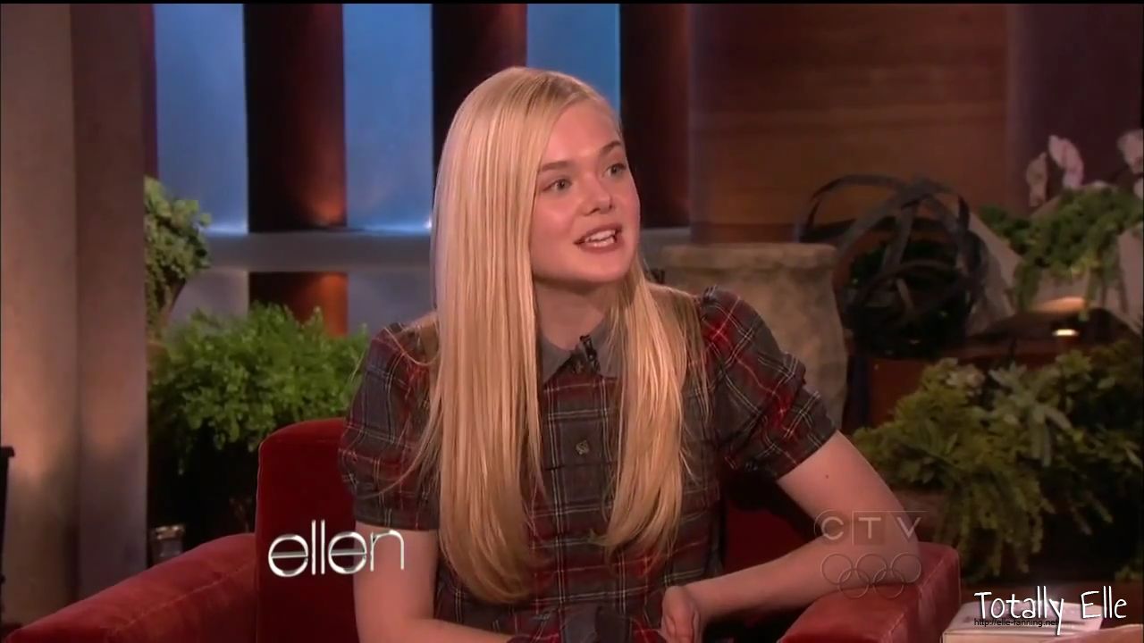 interviews_theellendegeneresshow2012Screencaps0132.jpg