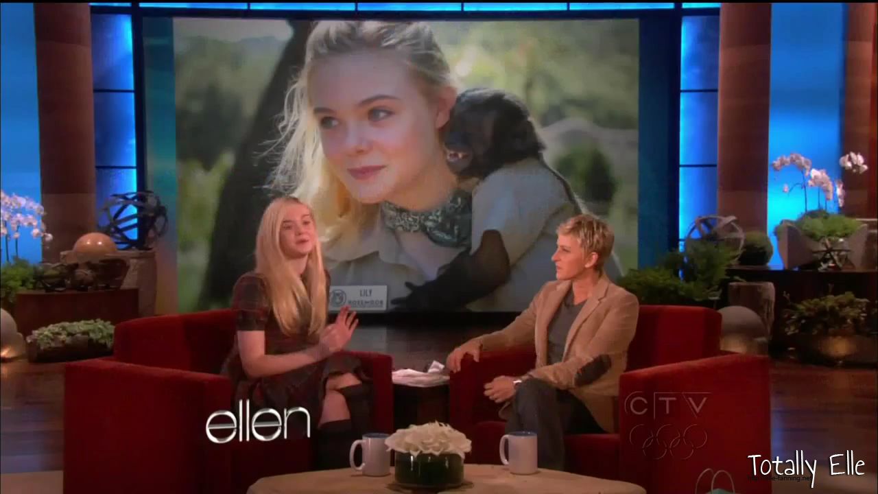 interviews_theellendegeneresshow2012Screencaps0145.jpg