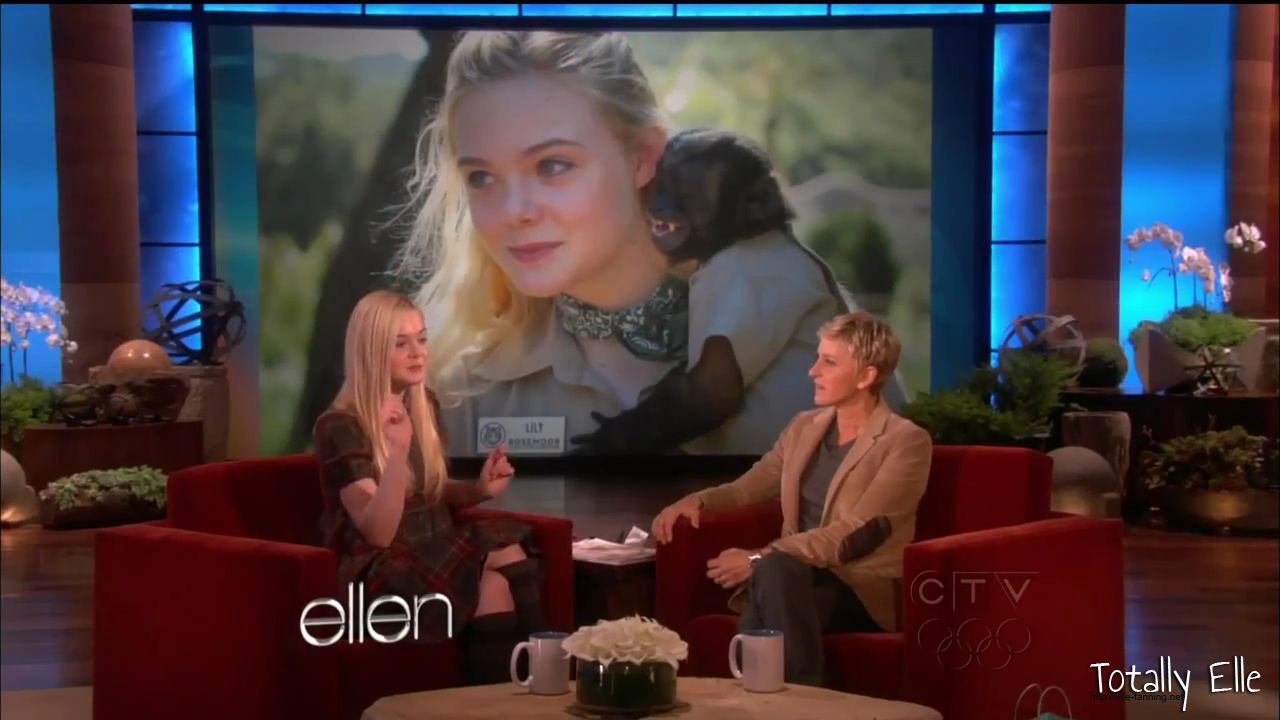 interviews_theellendegeneresshow2012Screencaps0149.jpg