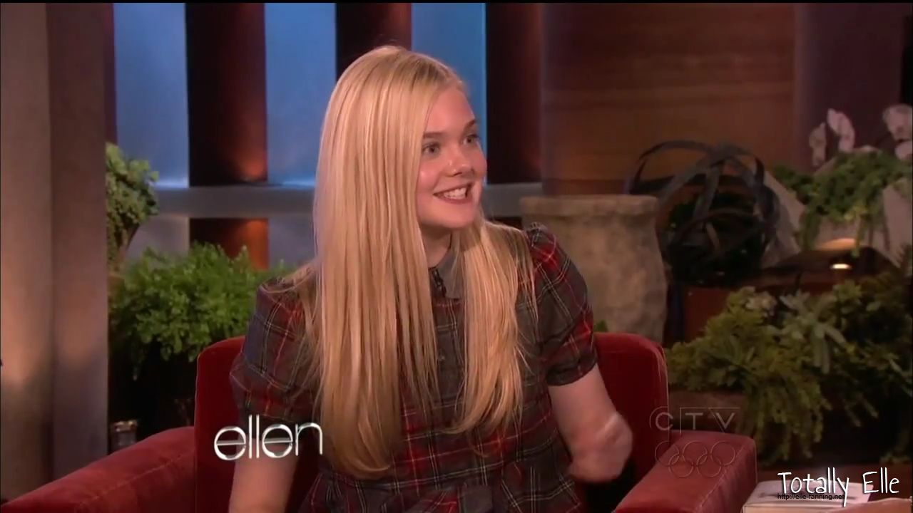 interviews_theellendegeneresshow2012Screencaps0155.jpg