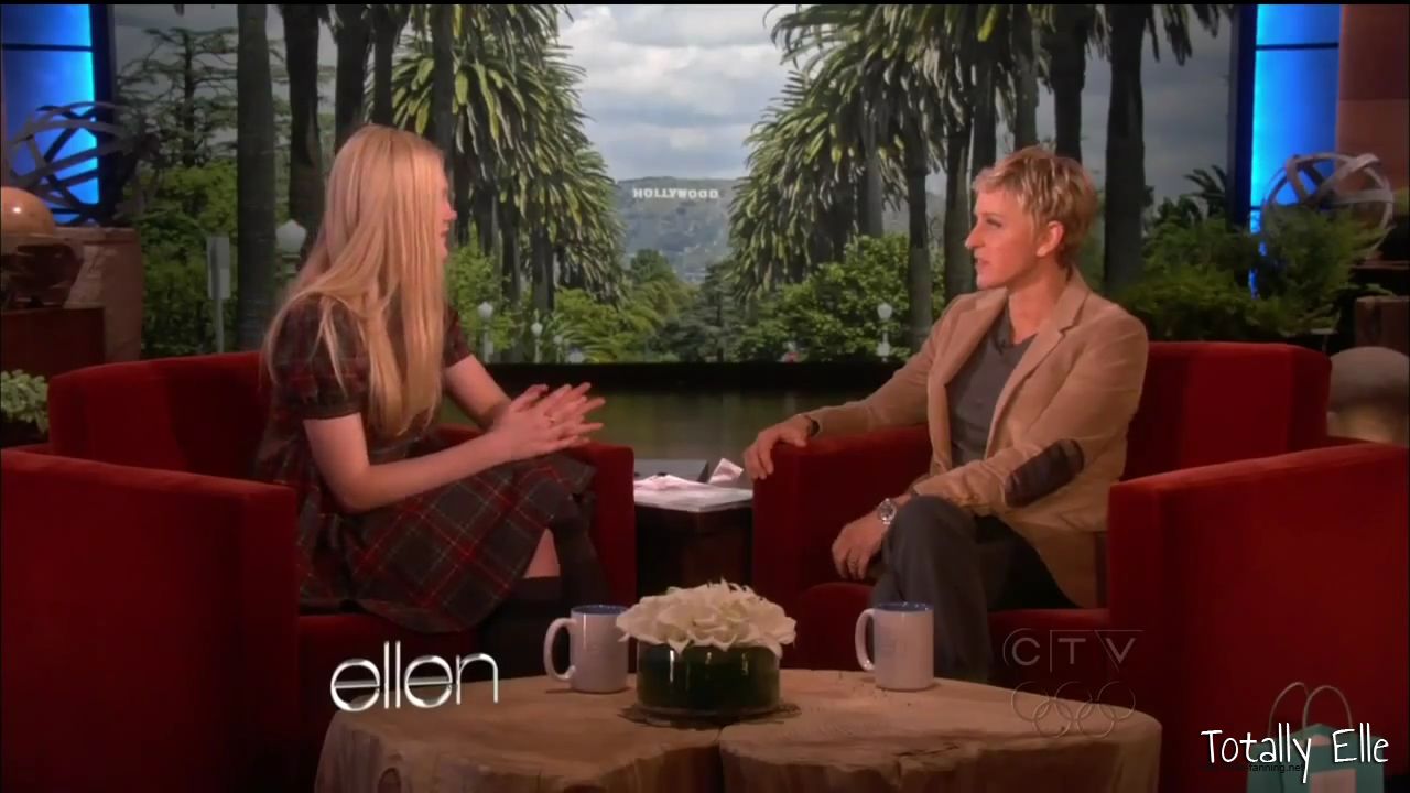 interviews_theellendegeneresshow2012Screencaps0164.jpg