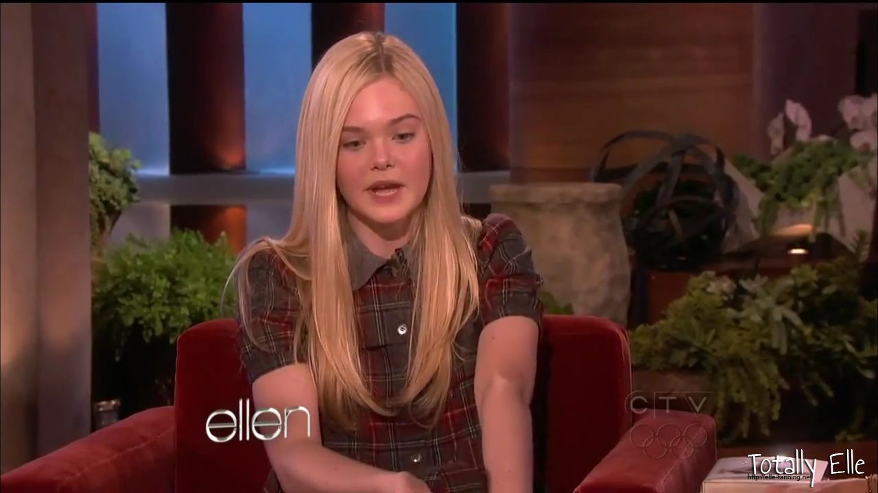 interviews_theellendegeneresshow2012Screencaps0168.jpg