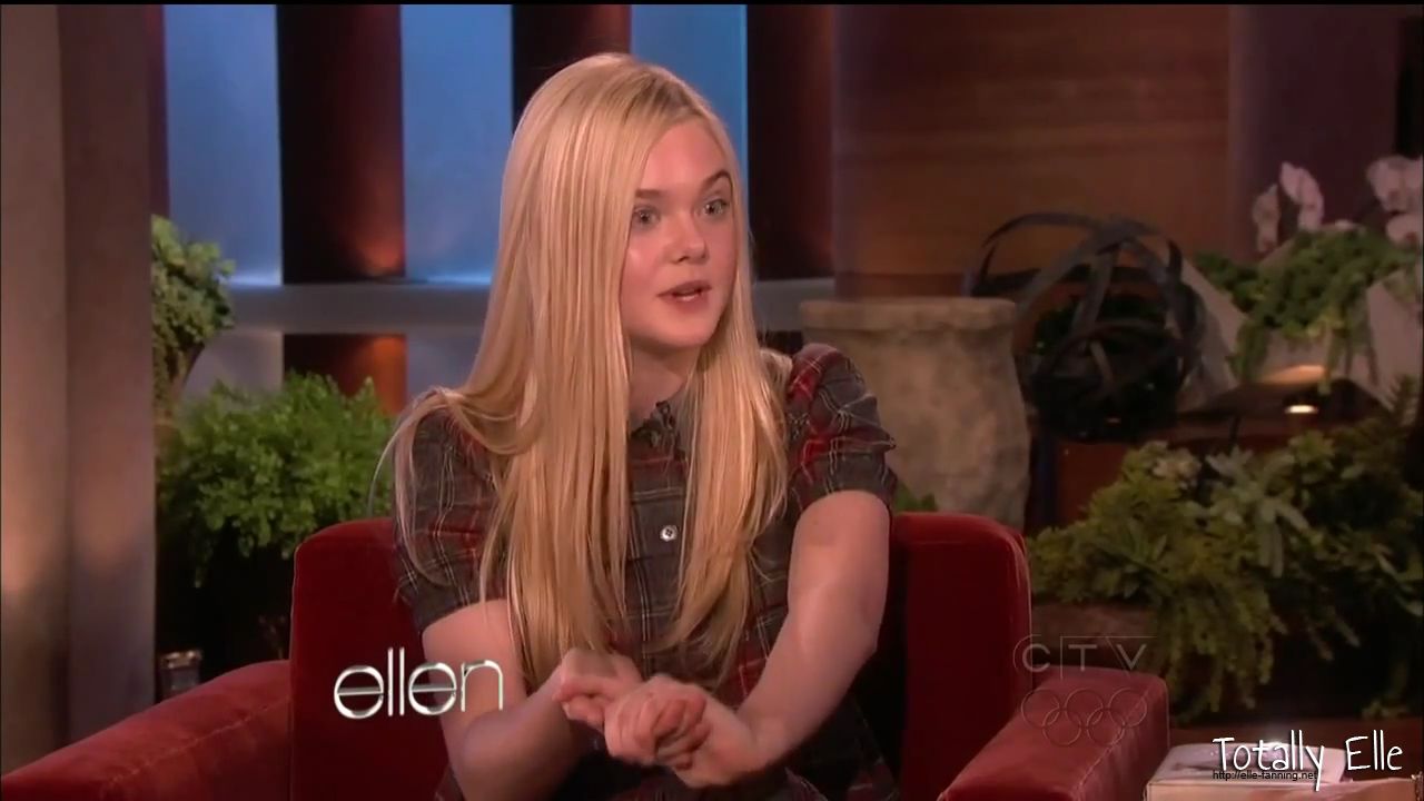 interviews_theellendegeneresshow2012Screencaps0171.jpg