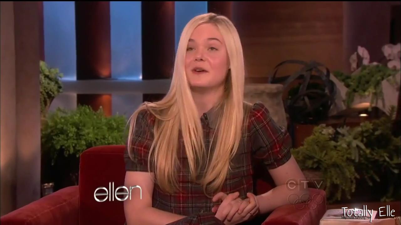 interviews_theellendegeneresshow2012Screencaps0175.jpg