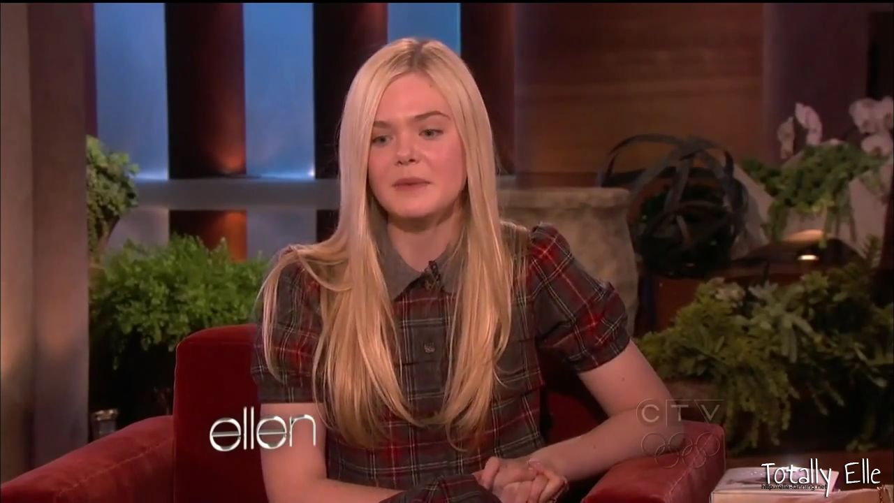 interviews_theellendegeneresshow2012Screencaps0177.jpg