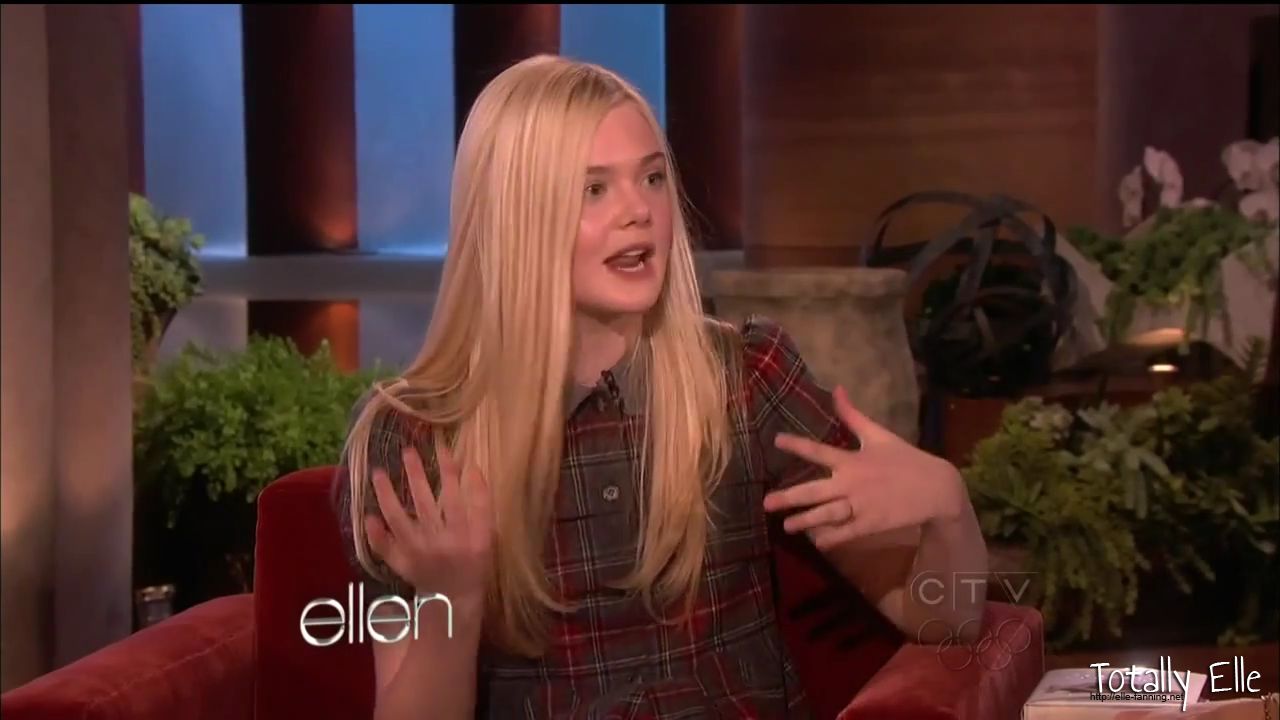 interviews_theellendegeneresshow2012Screencaps0179.jpg