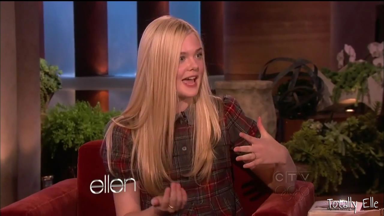 interviews_theellendegeneresshow2012Screencaps0181.jpg