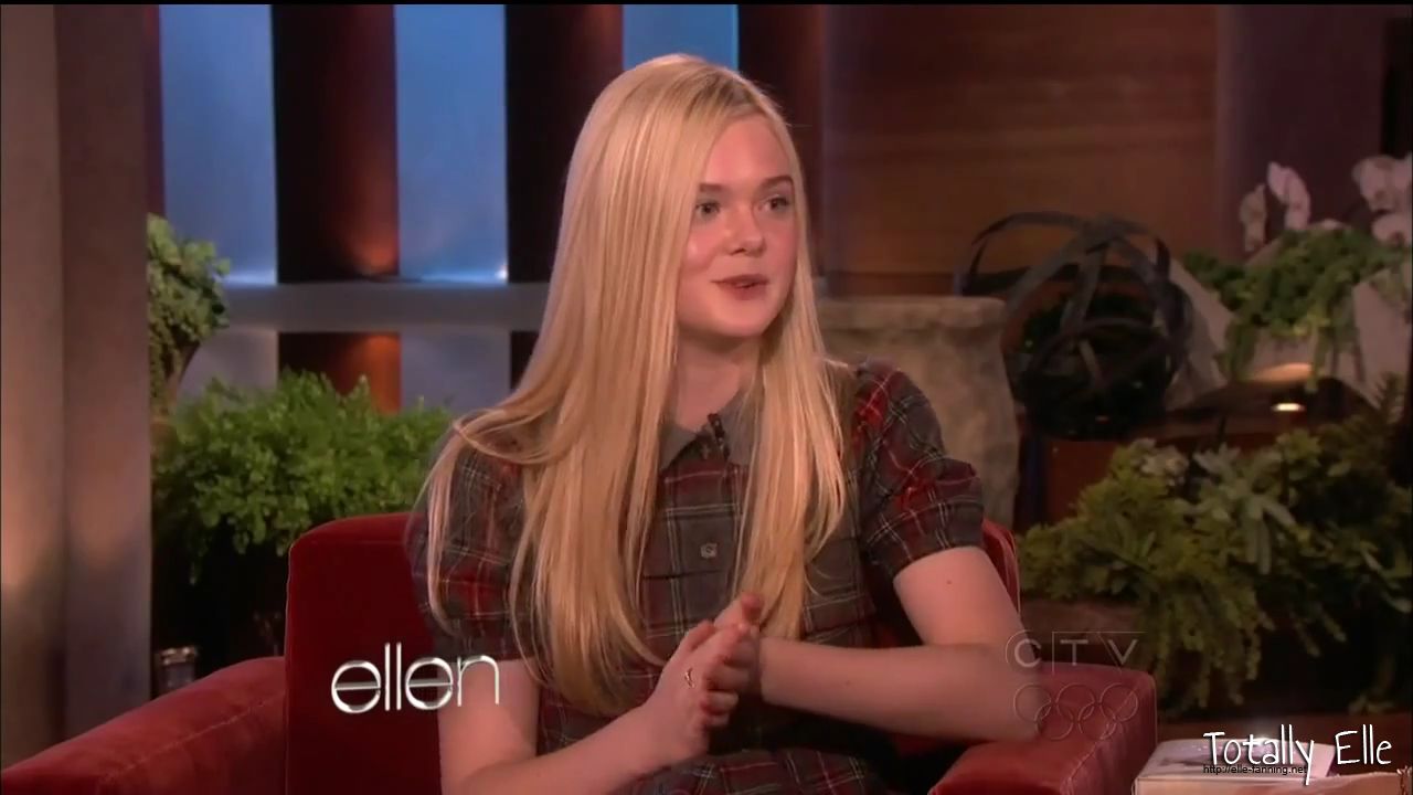 interviews_theellendegeneresshow2012Screencaps0184.jpg