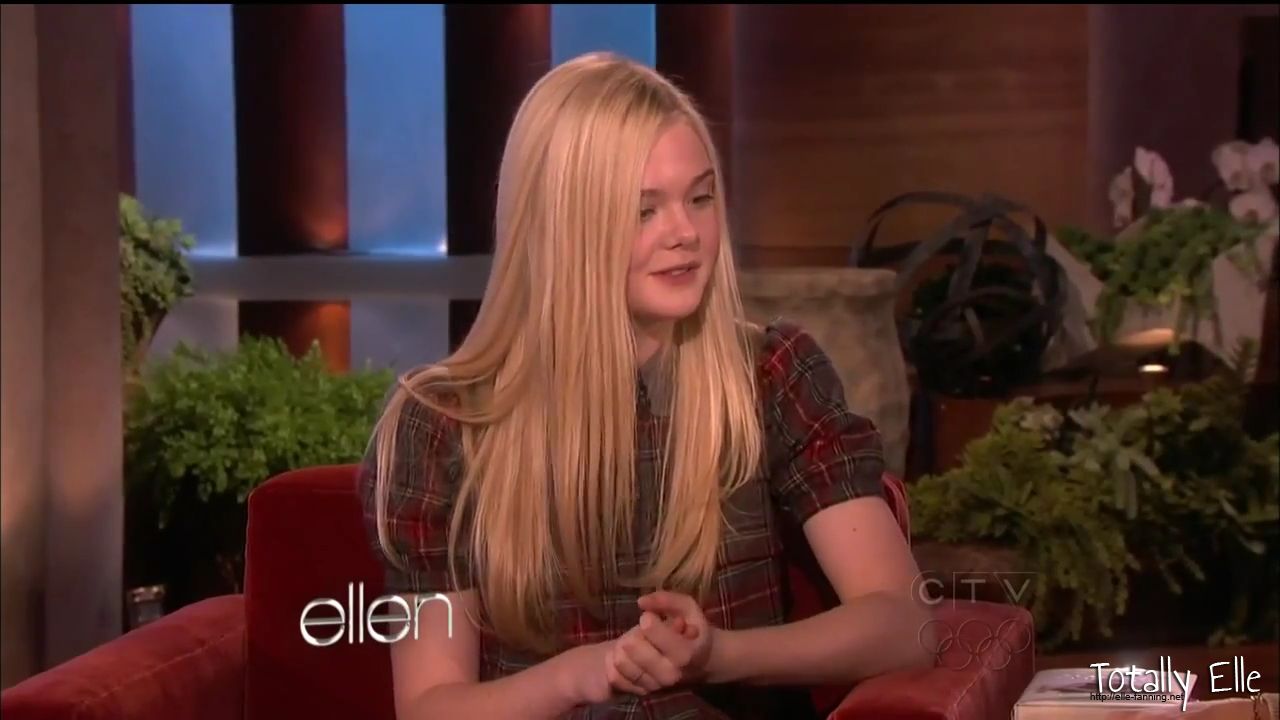 interviews_theellendegeneresshow2012Screencaps0187.jpg