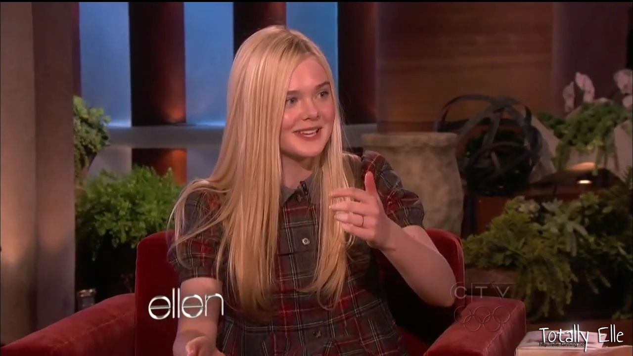 interviews_theellendegeneresshow2012Screencaps0199.jpg