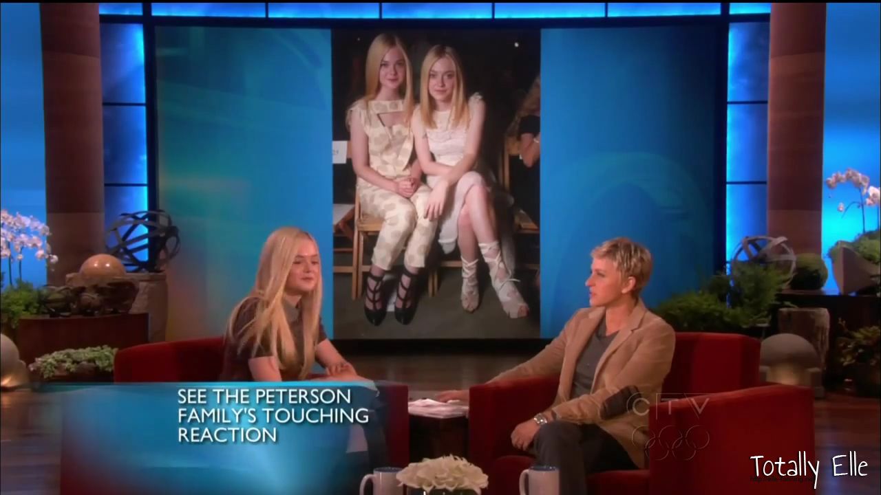 interviews_theellendegeneresshow2012Screencaps0302.jpg