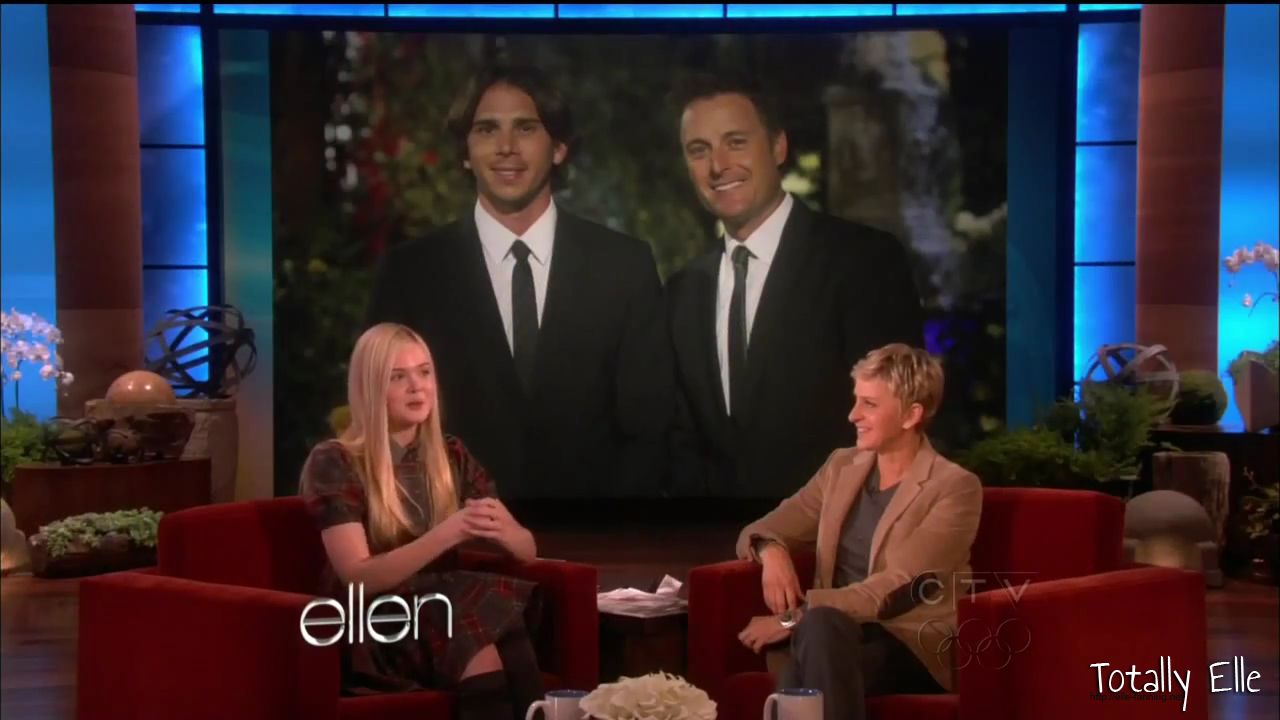 interviews_theellendegeneresshow2012Screencaps0443.jpg