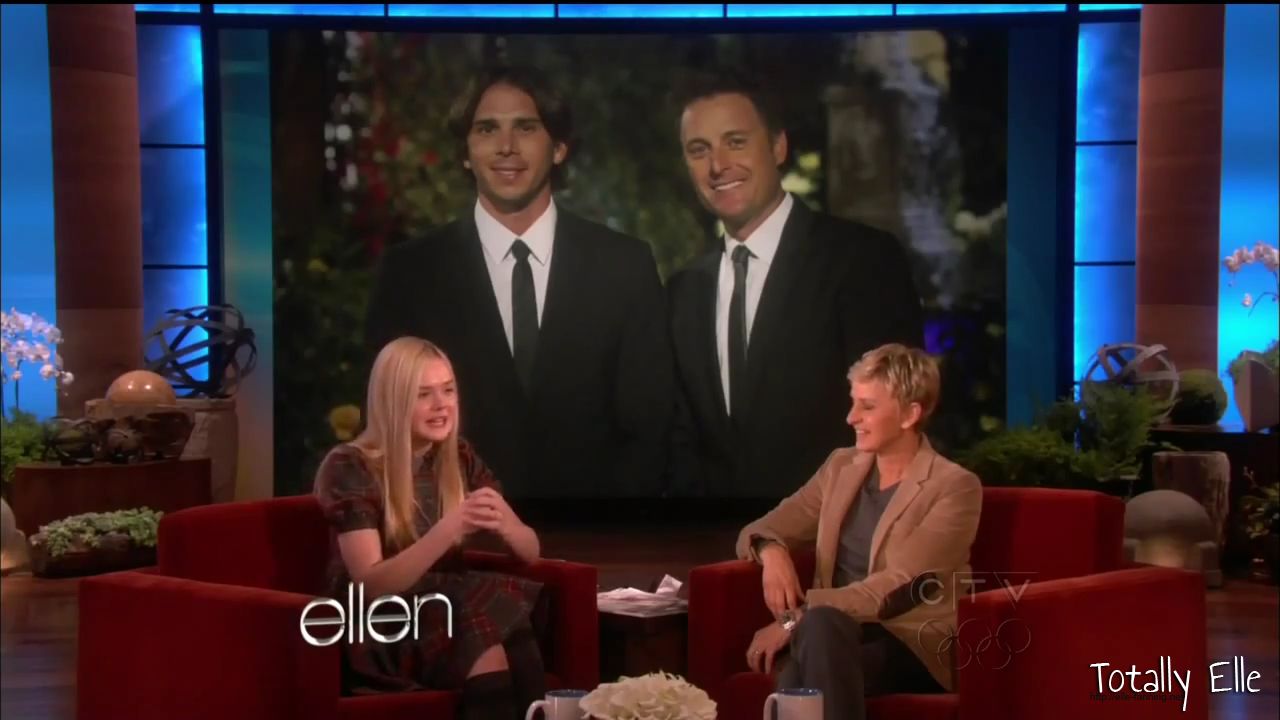 interviews_theellendegeneresshow2012Screencaps0450.jpg
