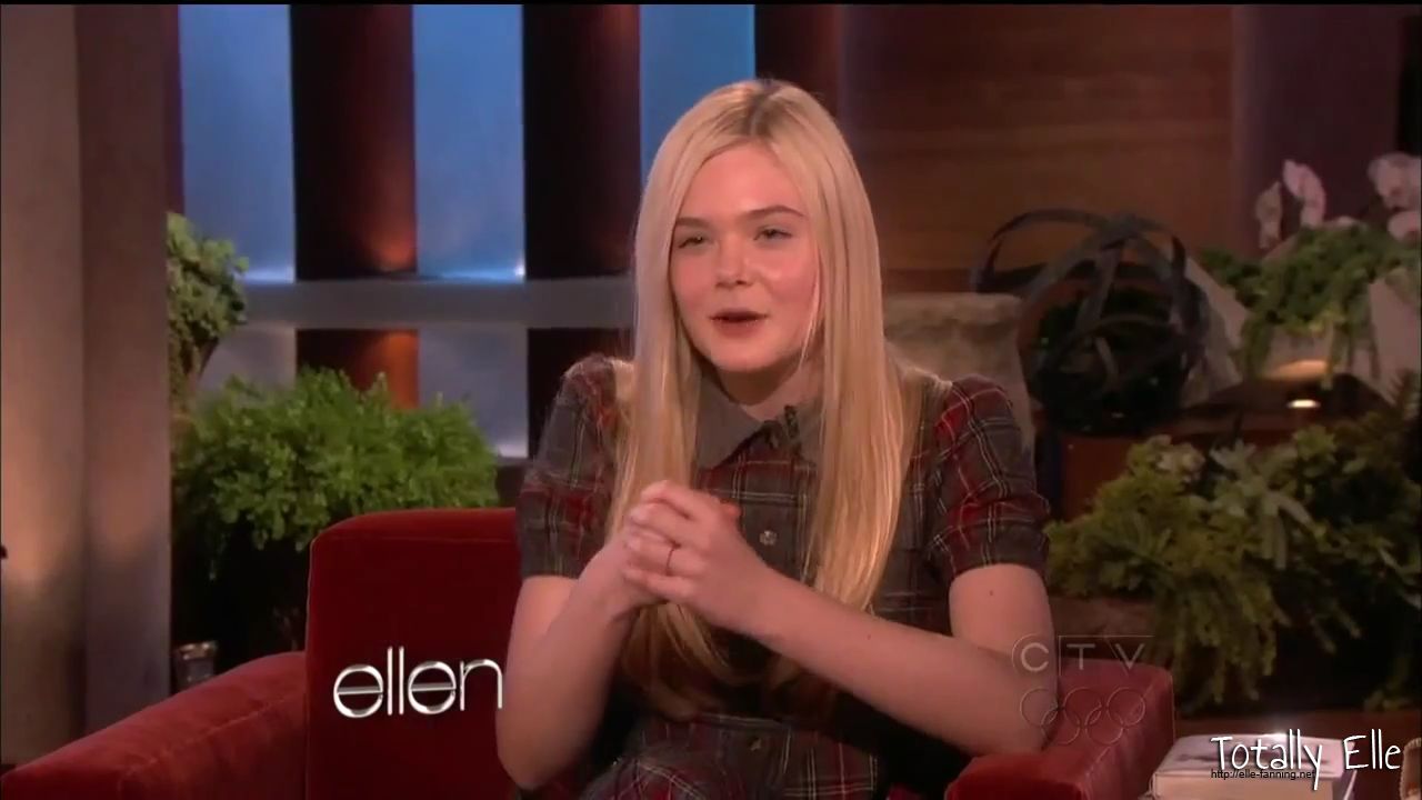 interviews_theellendegeneresshow2012Screencaps0451.jpg