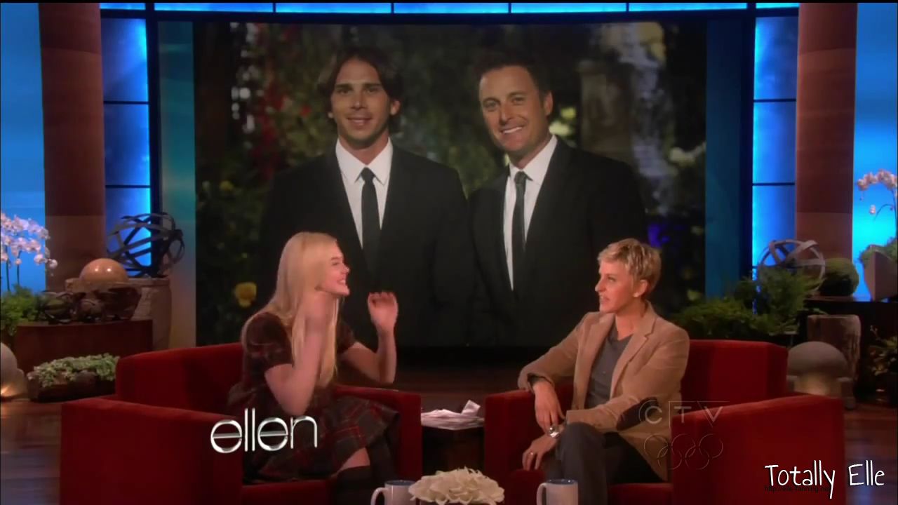 interviews_theellendegeneresshow2012Screencaps0492.jpg