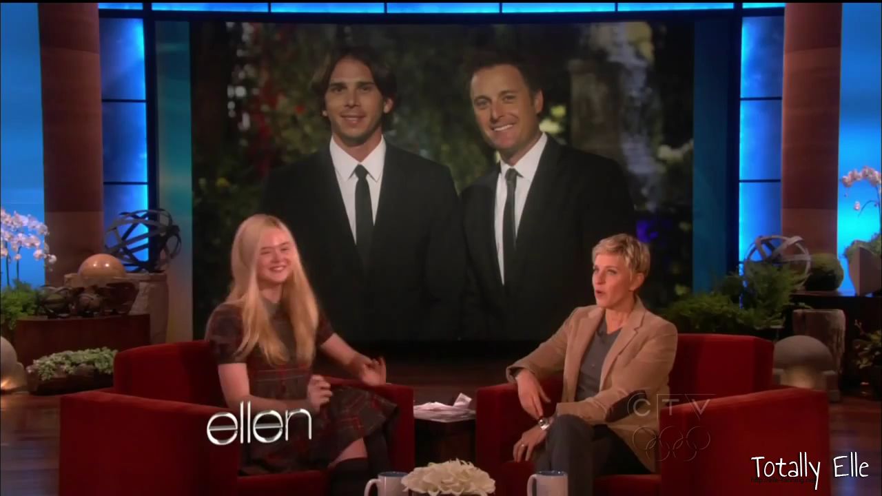 interviews_theellendegeneresshow2012Screencaps0495.jpg