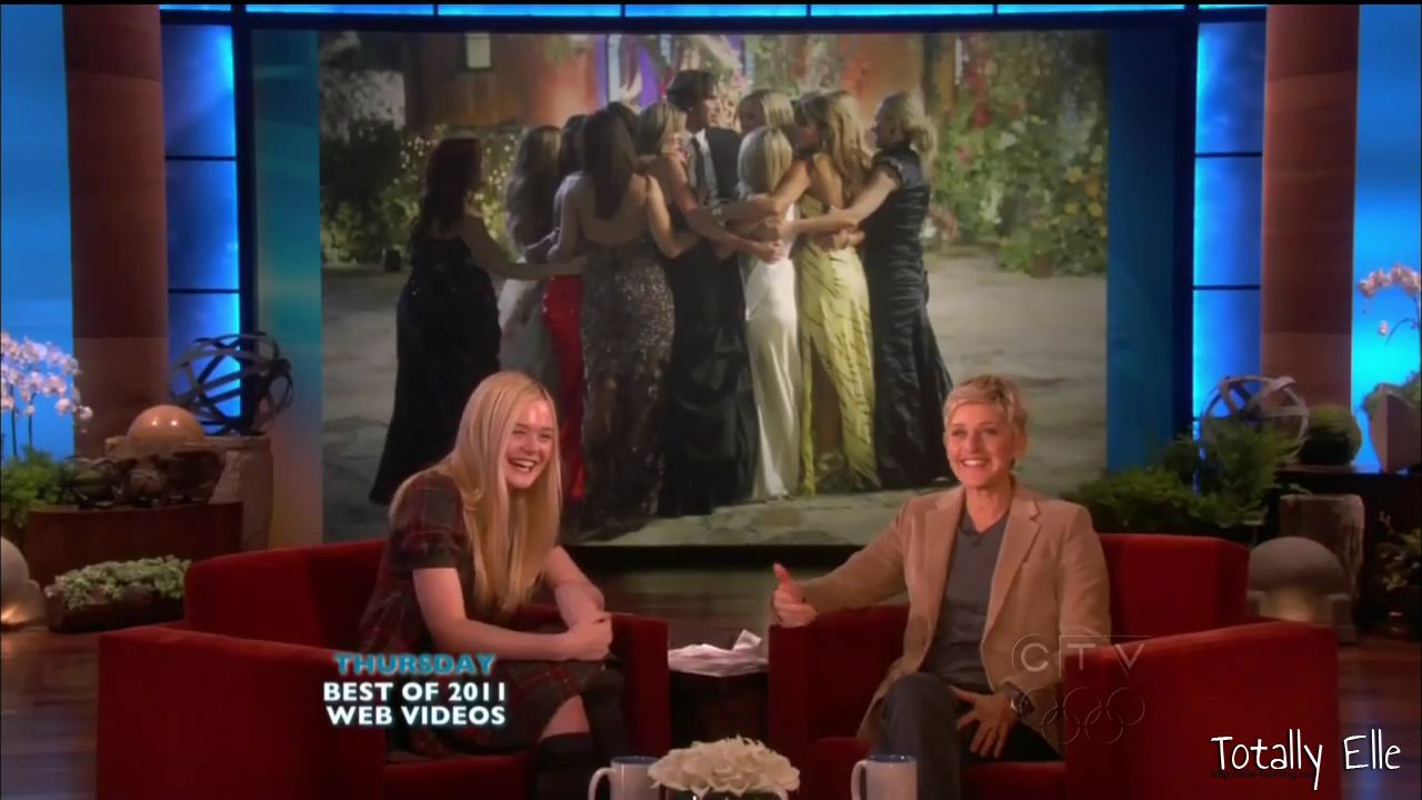 interviews_theellendegeneresshow2012Screencaps0519.jpg