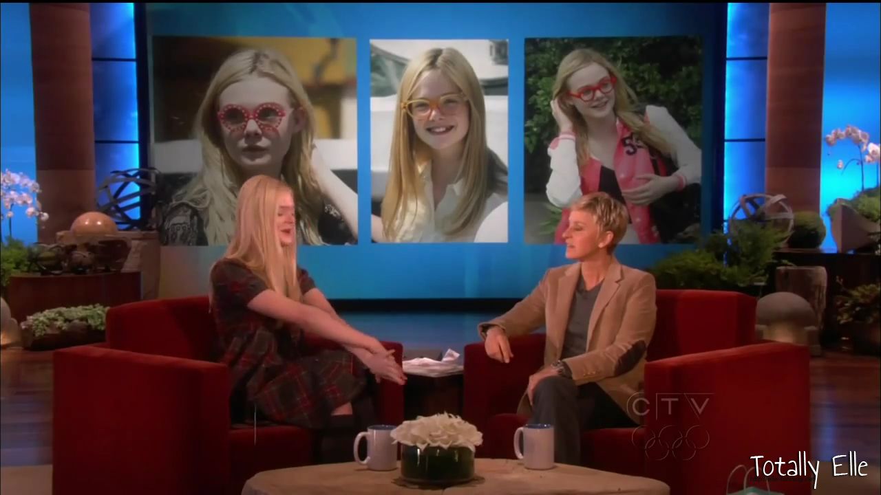 interviews_theellendegeneresshow2012Screencaps0538.jpg